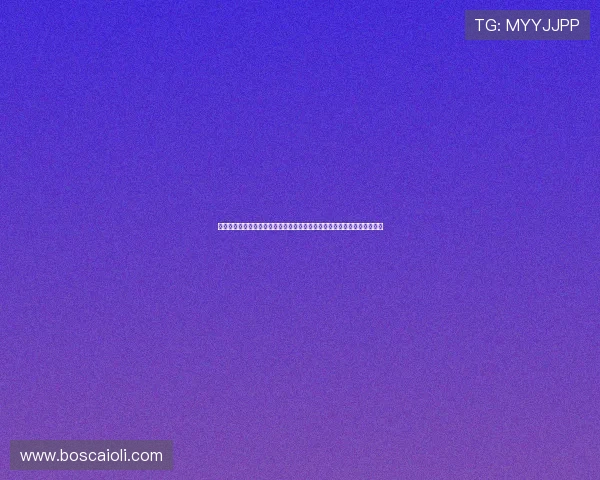 乐彩网官网下载推出世界杯专题页面，汇聚赛事分析、球队动态与精彩瞬间